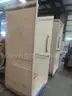 Fiberglass Shower Stall