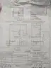 Fiberglass Shower Stall