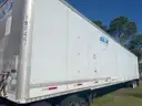2007 Freightliner ST120