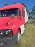 2007 Freightliner ST120