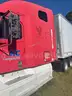 2007 Freightliner ST120