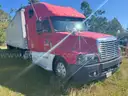 2007 Freightliner ST120