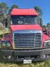 2007 Freightliner ST120