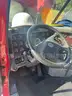 2007 Freightliner ST120
