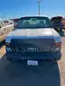2008 Ford F-250 SD