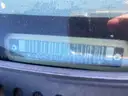 2002 Chevrolet Silverado 2500HD