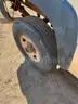 2002 Chevrolet Silverado 2500HD