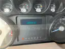 2011 Ford F-250 SD