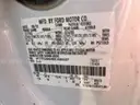 2011 Ford F-250 SD