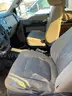 2011 Ford F-250 SD