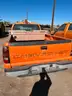 2006 Chevrolet Silverado 1500