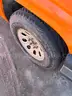 2006 Chevrolet Silverado 1500