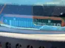 2006 Chevrolet Silverado 1500