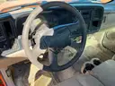 2006 Chevrolet Silverado 1500