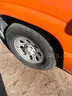 2006 Chevrolet Silverado 1500