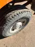 2007 Ford F-250 SD