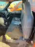2007 Ford F-250 SD