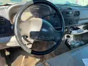 2007 Ford F-250 SD