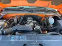 2005 Chevrolet Silverado 2500HD