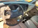 2005 Chevrolet Silverado 2500HD