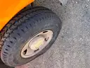 2007 Ford F-250 SD