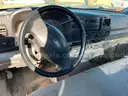 2007 Ford F-250 SD