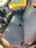 2007 Ford F-250 SD
