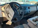 2011 Ford F-250 SD