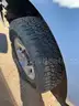 2011 Ford F-250 SD
