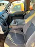 2011 Ford F-250 SD