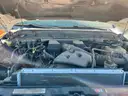 2011 Ford F-250 SD