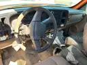 2006 Chevrolet Silverado 1500