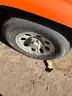 2006 Chevrolet Silverado 1500