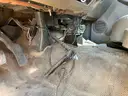 2006 Chevrolet Silverado 1500