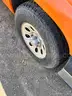 2006 Chevrolet Silverado 1500