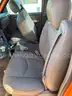 2006 Chevrolet Silverado 1500