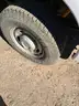 2012 Ford F-250 SD