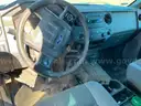 2012 Ford F-250 SD