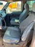 2012 Ford F-250 SD