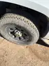2008 Chevrolet Tahoe