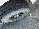 2008 Chevrolet Tahoe