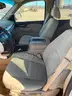 2008 Chevrolet Tahoe