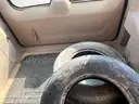 2008 Chevrolet Tahoe