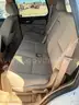 2008 Chevrolet Tahoe