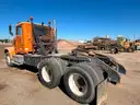 1996 International 9300