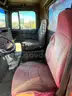 1996 International 9300