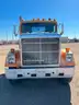 1996 International 9300