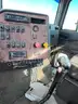 1996 International 9300