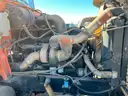 1996 International 9300