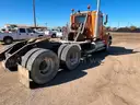 1996 International 9300